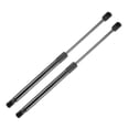thumbnail image 1 of Geelife 2x Front Hood Lift Support Shock Struts For 2004-11 Maserati Quattroporte Sedan, 1 of 8