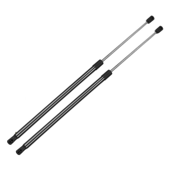 Geelife 2x Front Hood Lift Supports Shock Struts For 1995-2002 Range Rover Sport Utility