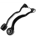 thumbnail image 1 of Geelife 2x Front Lower Forward Control Arms For Discovery Range Rover Range Rover Sport, 1 of 8