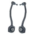thumbnail image 1 of Geelife 2x Front Lower Rearward Control Arm For Benz C-Class CLK-Class SLK-Class, 1 of 10