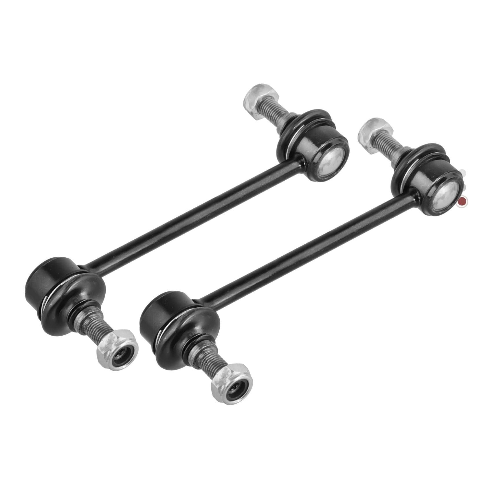 Lincoln Mkz Suspension Stabilizer Bar Link