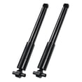 thumbnail image 1 of Geelife 2x Rear Left & Right Shock Absorber Struts Focus 2000-2007 2.0L 2.3L, 1 of 9