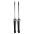thumbnail image 1 of Geelife 2x Rear Left & Right Shock Absorber for Audi A3 06-13 VW Golf GTI Jetta Passat, 1 of 6