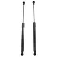thumbnail image 1 of Geelife 2x Rear Tailgate Trunk Lift Supports Struts For Chevrolet Matiz Spark Spark EV, 1 of 6