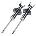 thumbnail image 1 of Geelife 2x Shock Absorber for Subaru B9 Tribeca 06-07 Tribeca 08-14 Rear Left & Right, 1 of 6