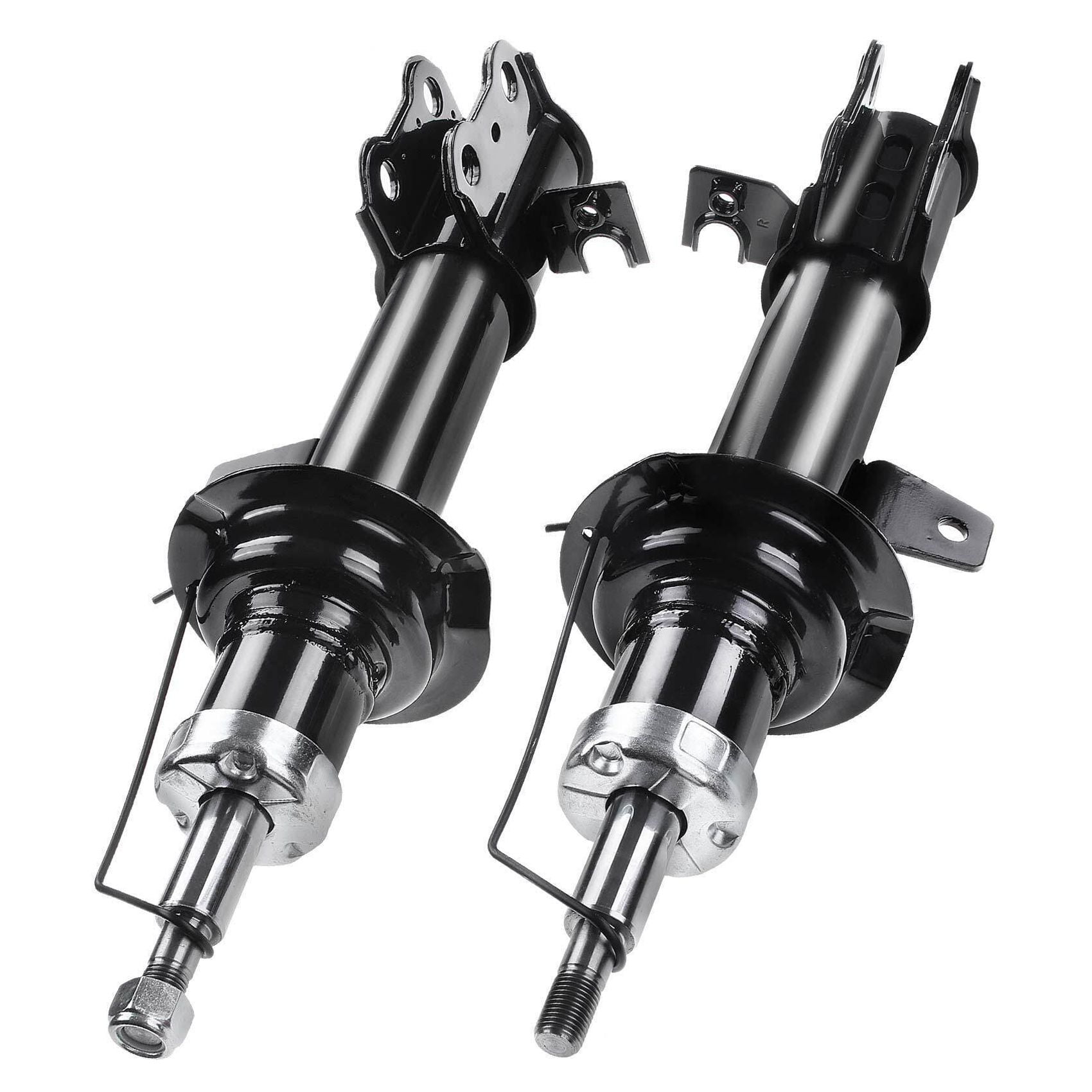 KYB Shocks & Struts Excel-G Rear Right TOYOTA MR2 Spyder 2000-05