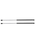 thumbnail image 1 of Geelife 2x Tailgate Hatch Lift Supports Shock Strut For Volkswagen 1998-2010 Beetle 4325, 1 of 10