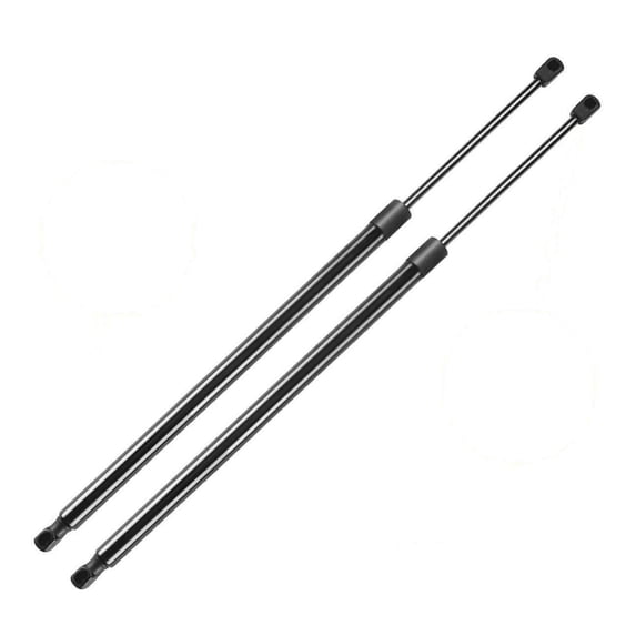 Geelife 2x liftgate Lift Supports Shock Struts For 2007-2008 Entourage 2006-2012 Sedona