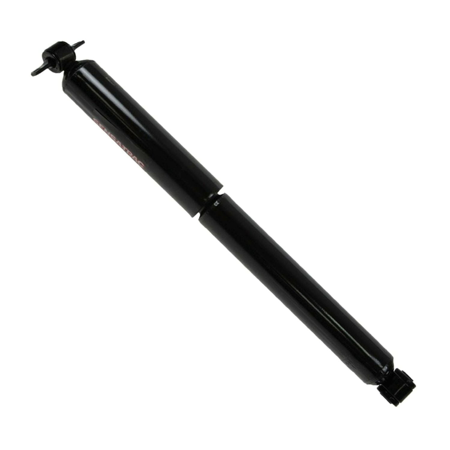 Geelife 37021 Rear Shock Absorber Strut For Isuzu Oldsmobile Chevy GMC pickup SUV