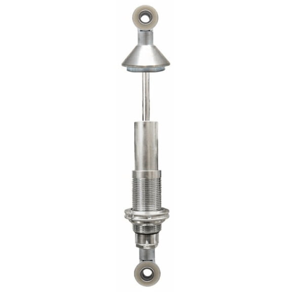 Geelife 375mm Coilover Shock - Loop to Loop suspension front parts amc amx 1953 -