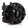 thumbnail image 1 of Geelife 4 Wheel Spacers 1.5 Inch Hub-Fits 6 Lug Toyota Pickups 6x5.5 6x139.7, 1 of 6