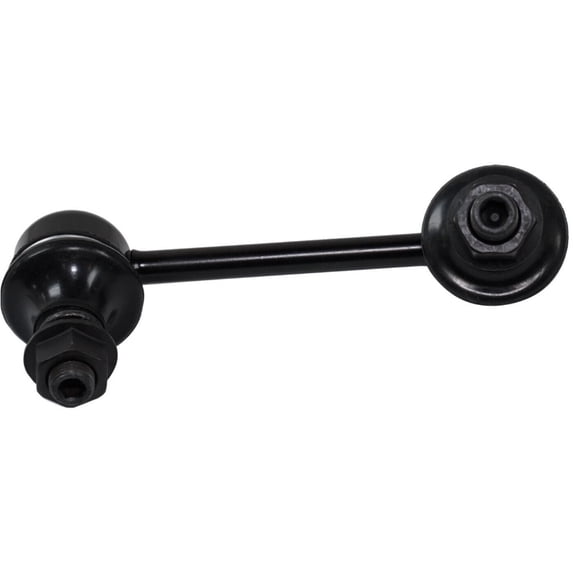 Geelife 4056A111 Sway Bar Links Rear Driver Left Side Left Hand For 2001-2006 Montero