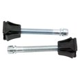 thumbnail image 1 of Geelife 42119 Headlight Adjust Screw For 1988-1999 Chevrolet C1500, 1 of 9