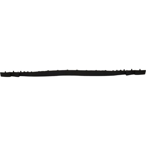 Geelife 42437931 Air Dam Deflector Lower Valance Apron Front For 16-22 Spark Spark