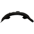 thumbnail image 1 of Geelife 4G0821133G Fender Liners Front Driver Left Side Left Hand For A6 Quattro S6, 1 of 6