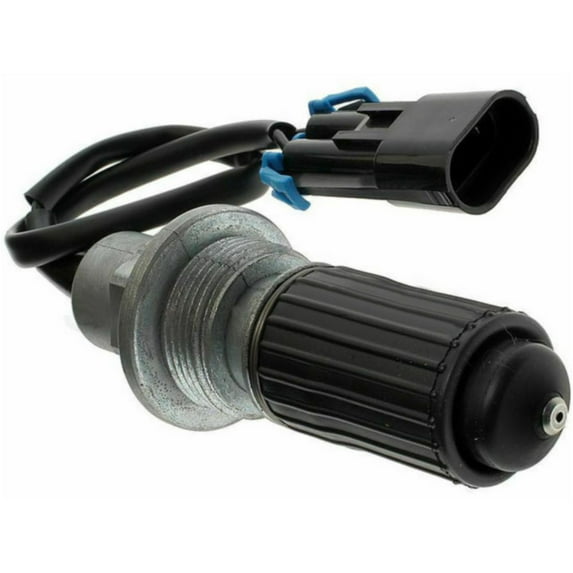 Geelife 4WD Actuator For K1500 K2500 K3500 Suburban Tahoe Yukon