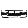 thumbnail image 1 of Geelife 51117445133 Bumper Cover Fascia Front for 320 328 330 BMW 328i 330i 320i, 1 of 6