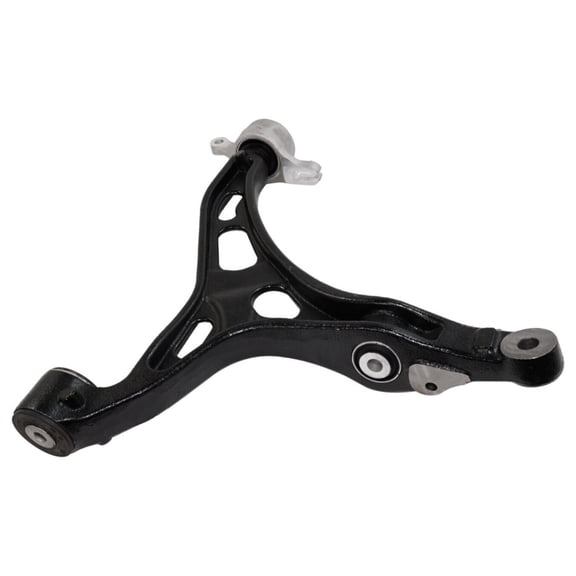 Geelife 5168159AB Control Arms Front Driver Left Side Lower With bushing(s) Left Hand