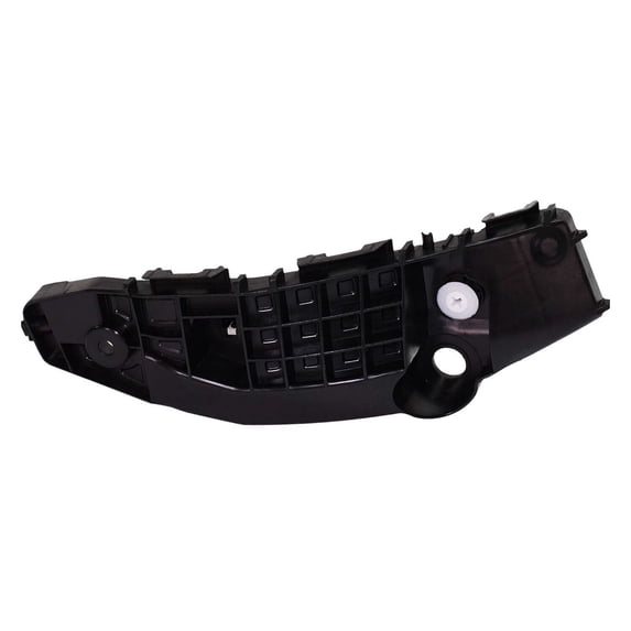 Geelife 525350R090 Bumper Face Bar Retainer Bracket Brace Mounting Kit Passenger