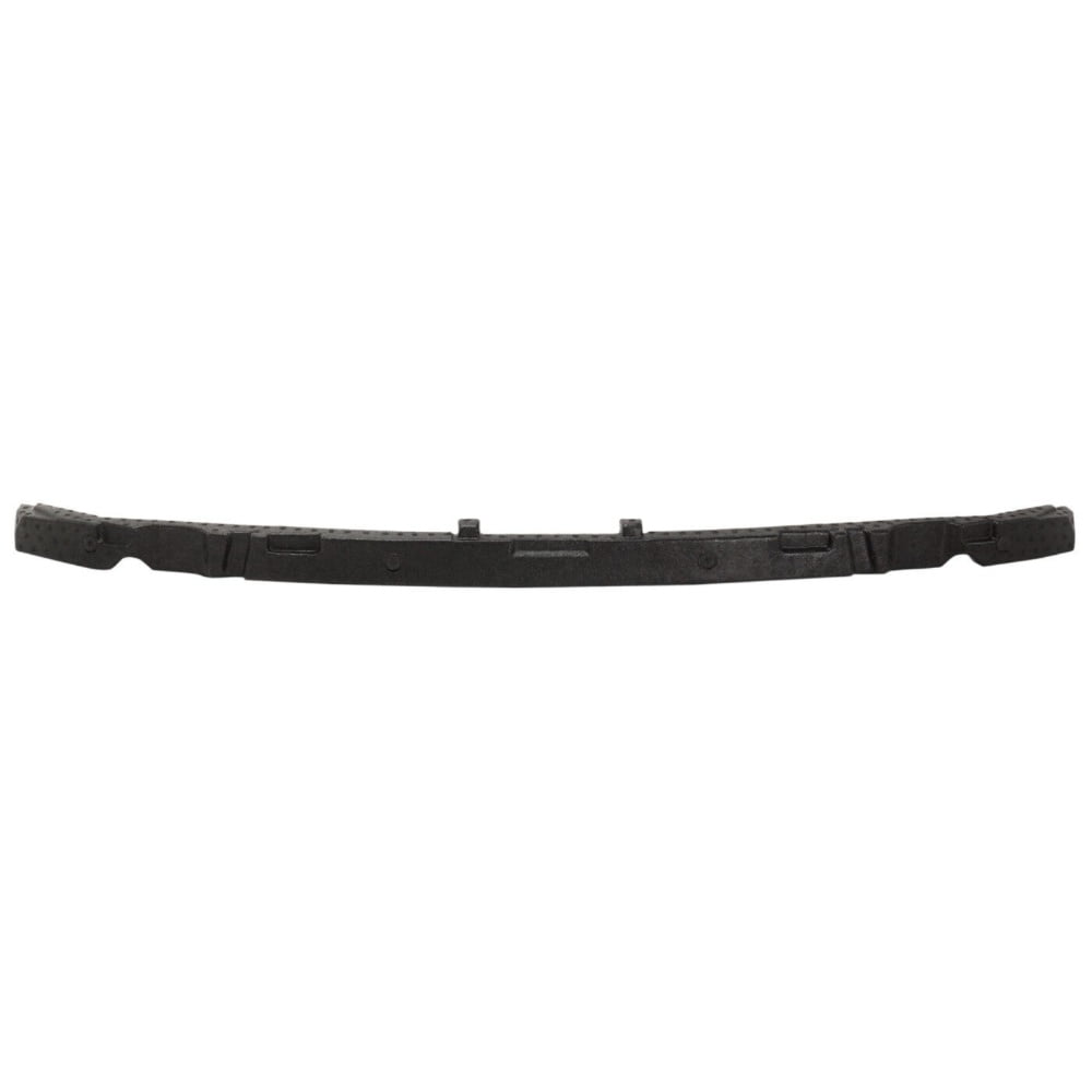 Geelife 5261107050 Bumper Face Bar Impact Absorber Front Upper For 19