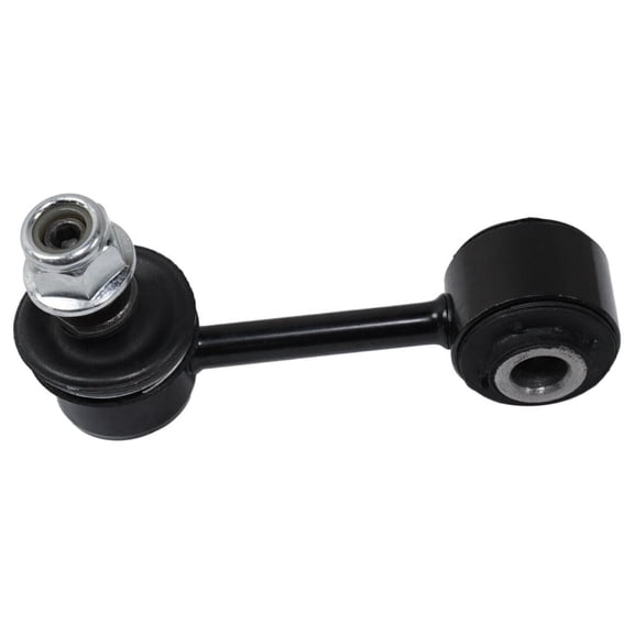 Geelife 5M8Z5A486A Sway Bar Links Rear Driver or Passenger Side Left Right