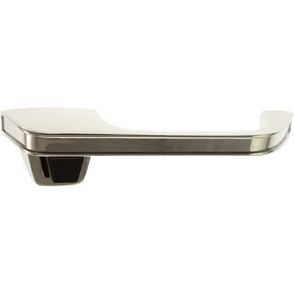 Geelife 6272582 Exterior Door Handles Front or Rear Passenger Right Side For Chevy GMC
