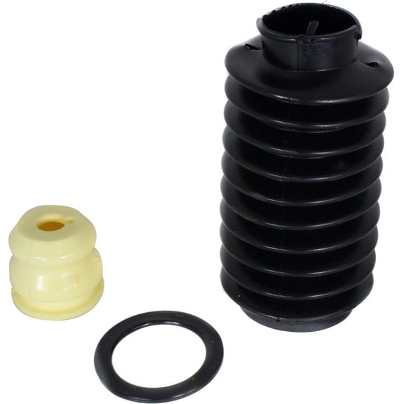 Geelife 63620 Shock and Strut Boot Front or Rear