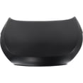 thumbnail image 1 of Geelife 66400D3000 Hood Front Panel For Hyundai 2016-2021 Tucson Sport Utility, 1 of 7