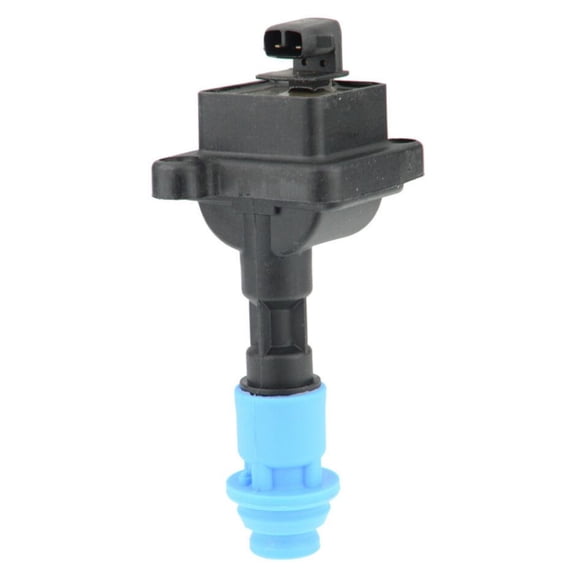 Geelife 6x Ignition Coils Pack For 1993-1998 Supra Hatchback l6 3.0L 2JZ-GTE 90919-02205