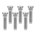 thumbnail image 1 of Geelife 6x Rear M14-2.0 Wheel Stud F-150 Expedition Lincoln Navigator 2000-2014, 1 of 6