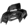 thumbnail image 1 of Geelife 8244 Rear Transmission Mount V6 3.0L, MB691282, 1 of 8