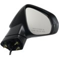 thumbnail image 1 of Geelife 879100E240C0-PFM Mirrors Passenger Right Side Heated Right Hand For Lexus, 1 of 7