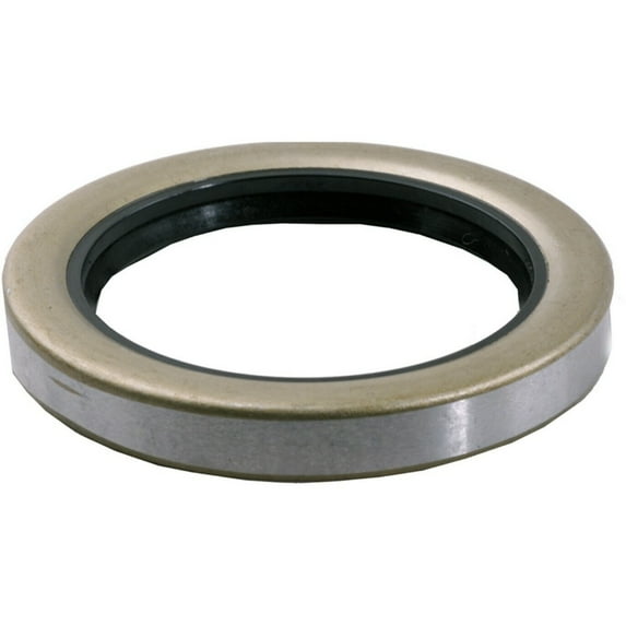 Geelife 9031050001 9031050006 9031050039 052-2086 New Wheel Seals Rear