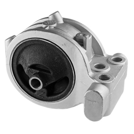 Geelife 9184 Right Engine Motor Mount 1Pc , L4-2.4L