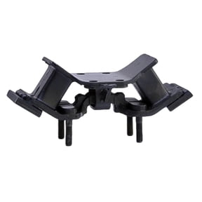 Geelife 9677 Rear Automatic Trans. Mount , 6 Speed 12371-50170