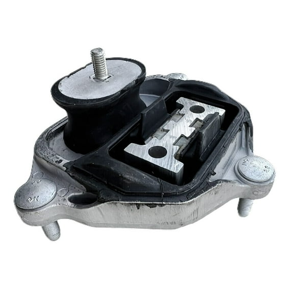 Geelife 9928 Rear Transmission Mount 1Pc