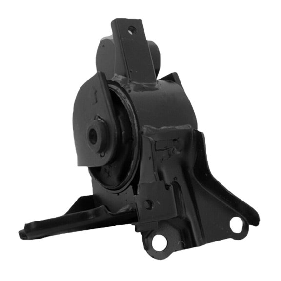 Geelife A-7115 Manual Trans. Mount 1Pc L4 2.0L 218302C200