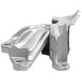 thumbnail image 1 of Geelife A65021 Left Transmission mount 1Pc , , AT/CVT 1.8L, 1 of 8