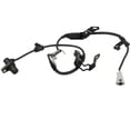 thumbnail image 1 of Geelife ABS Wheel Front Right For Toyota 1996-2002 4Runner 1998-2000 Tacoma, 1 of 2