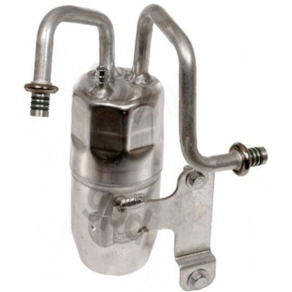 A/C Accumulator for Express 1500, Express 2500, Express 3500+More RD1652C 711307200153