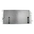 thumbnail image 2 of AC Condenser With Bracket & Drier For Dodge Dart 2013-2016 – 1.4L, 2.0L, 2.4L – Replaces 55111484AD 2 of 6