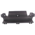 thumbnail image 1 of Geelife Air Dam Deflector Lower Valance Apron Front For 2014-2020 4Runner 4 Runner, 1 of 5