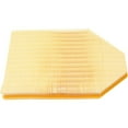 thumbnail image 1 of Geelife Air Filter Chrysler 300 For Dodge Charger Challenger 11-16 4861746AA 4861746AB, 1 of 10