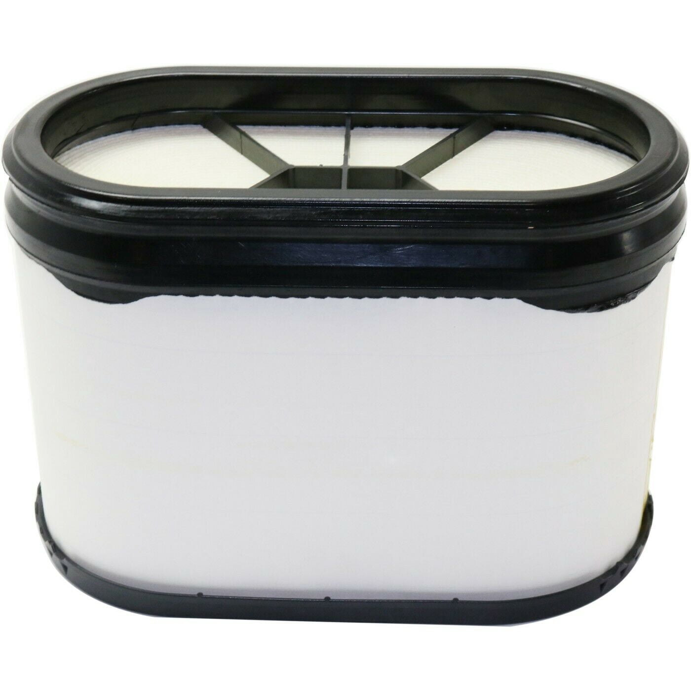 Ecogard XA5565 Air Filter – Replacement For Ford E-Series 6.0L Diesel (2004-2010), Fits FA1804, CA10162, A55565