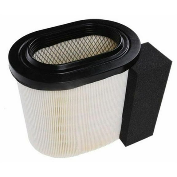 Geelife Air Filter For F250 F350 F450 F550 SuperDuty 6.7L Diesel REF# HC3Z-9601A