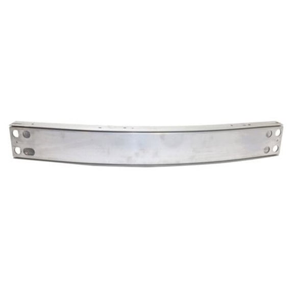 Geelife Altima Front Bumper Reinforcement Crossmember Impact Bar Aluminum
