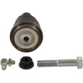 thumbnail image 1 of Geelife Ball Joint For 06-12 Mazda 5 98-02 Mazda 626 00-06 Mazda MPV 626 Front Lower, 1 of 5