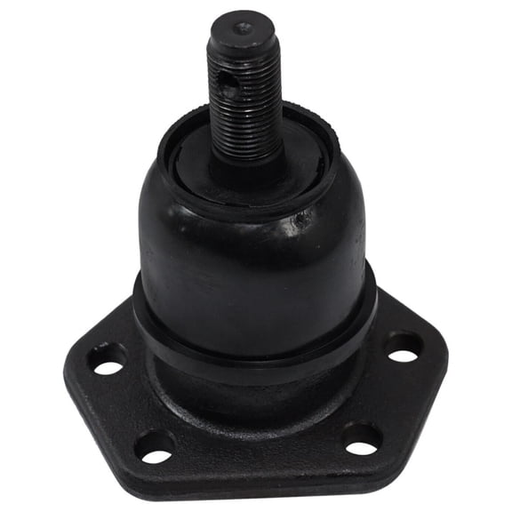 Geelife Ball Joint For 1975-1986 Chevrolet C20 Front Left or Right Upper