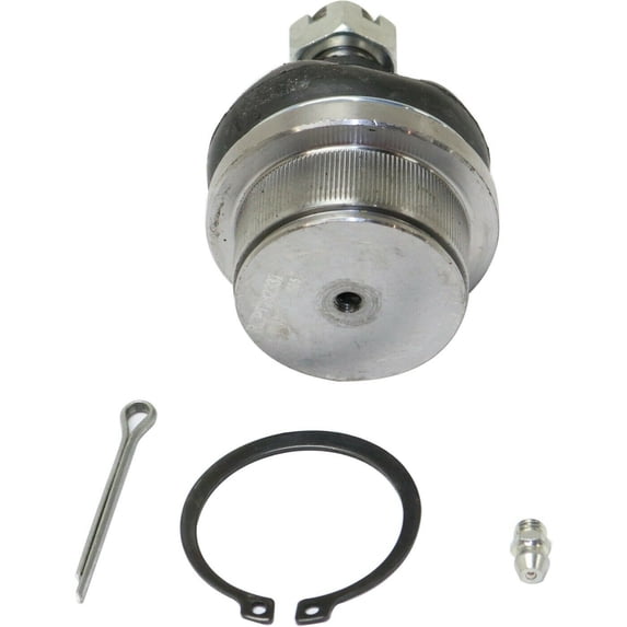 Geelife Ball Joint For 2005-2019 Toyota Tacoma Front Left or Right Side Lower