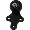 thumbnail image 1 of Geelife Ball Joint For 85-88 Nova 84-88 Corolla Front Driver or Passenger Side Lower, 1 of 7